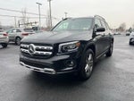 2023 Mercedes-Benz GLB GLB 250 4MATIC® SUV