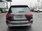 2023 Mercedes-Benz GLB GLB 250 4MATIC® SUV