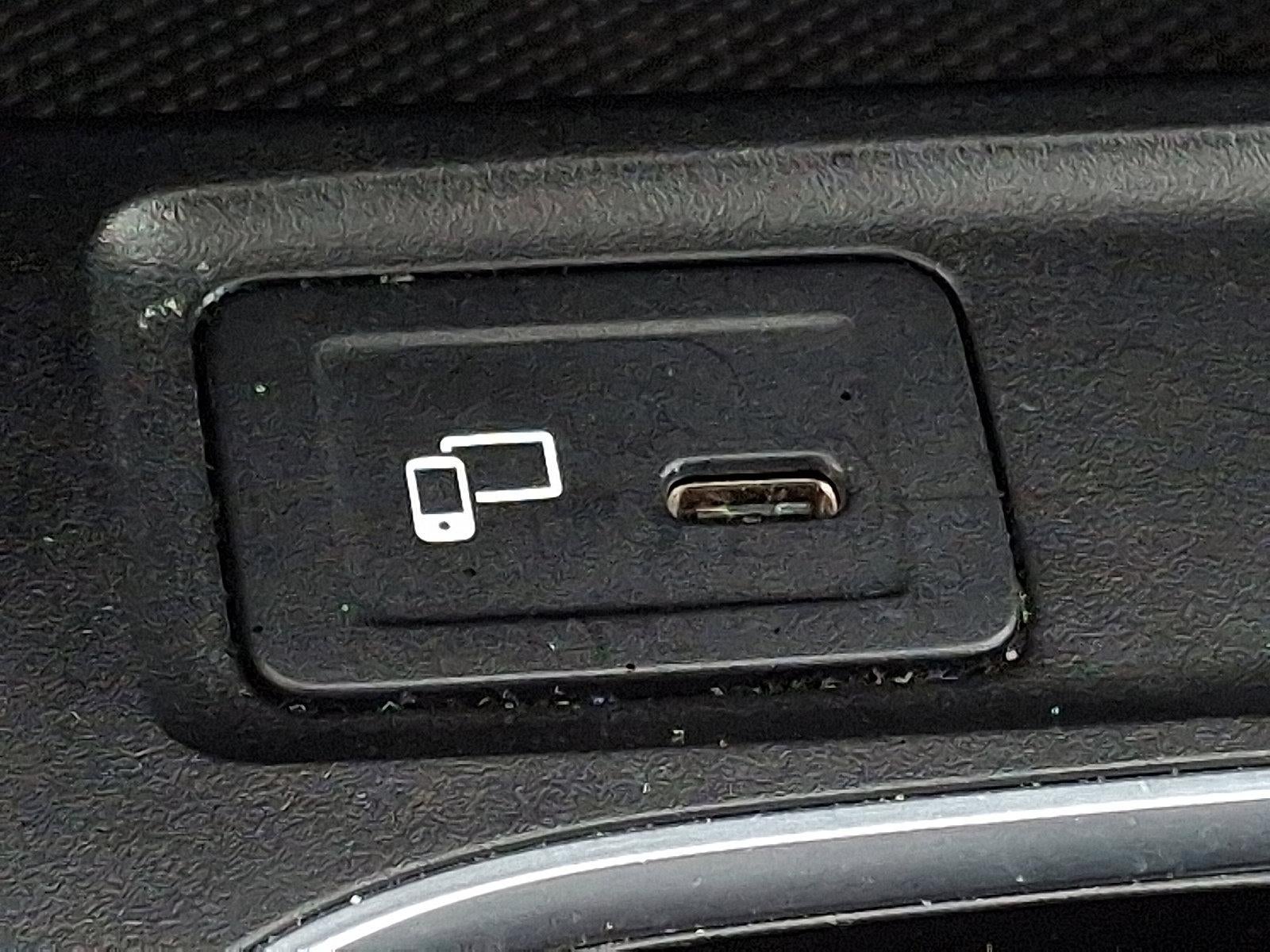 2023 Mercedes-Benz GLA GLA 250 4MATIC® SUV