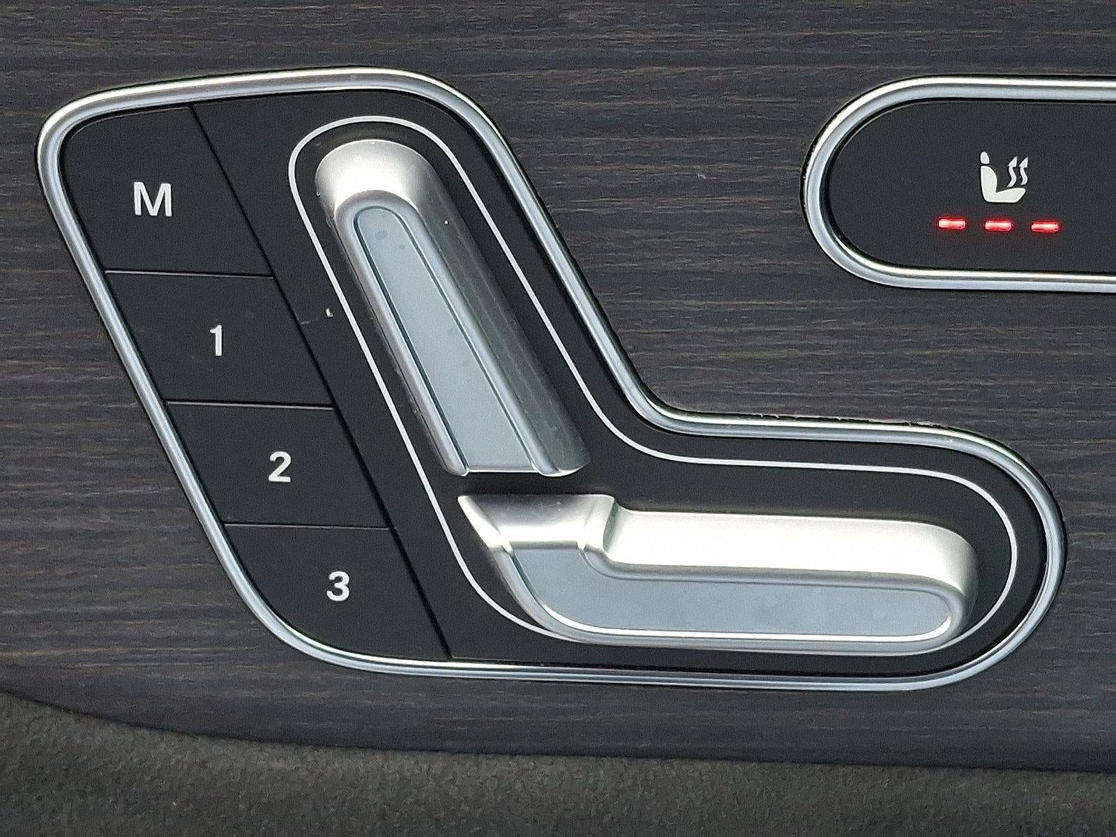 2023 Mercedes-Benz GLA GLA 250 4MATIC® SUV