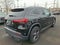 2023 Mercedes-Benz GLA GLA 250 4MATIC® SUV