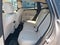 2023 Mercedes-Benz GLA GLA 250 4MATIC® SUV
