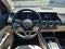 2023 Mercedes-Benz GLA GLA 250 4MATIC® SUV