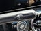 2023 Mercedes-Benz GLA GLA 250 4MATIC® SUV