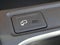 2023 Mercedes-Benz GLA GLA 250 4MATIC® SUV