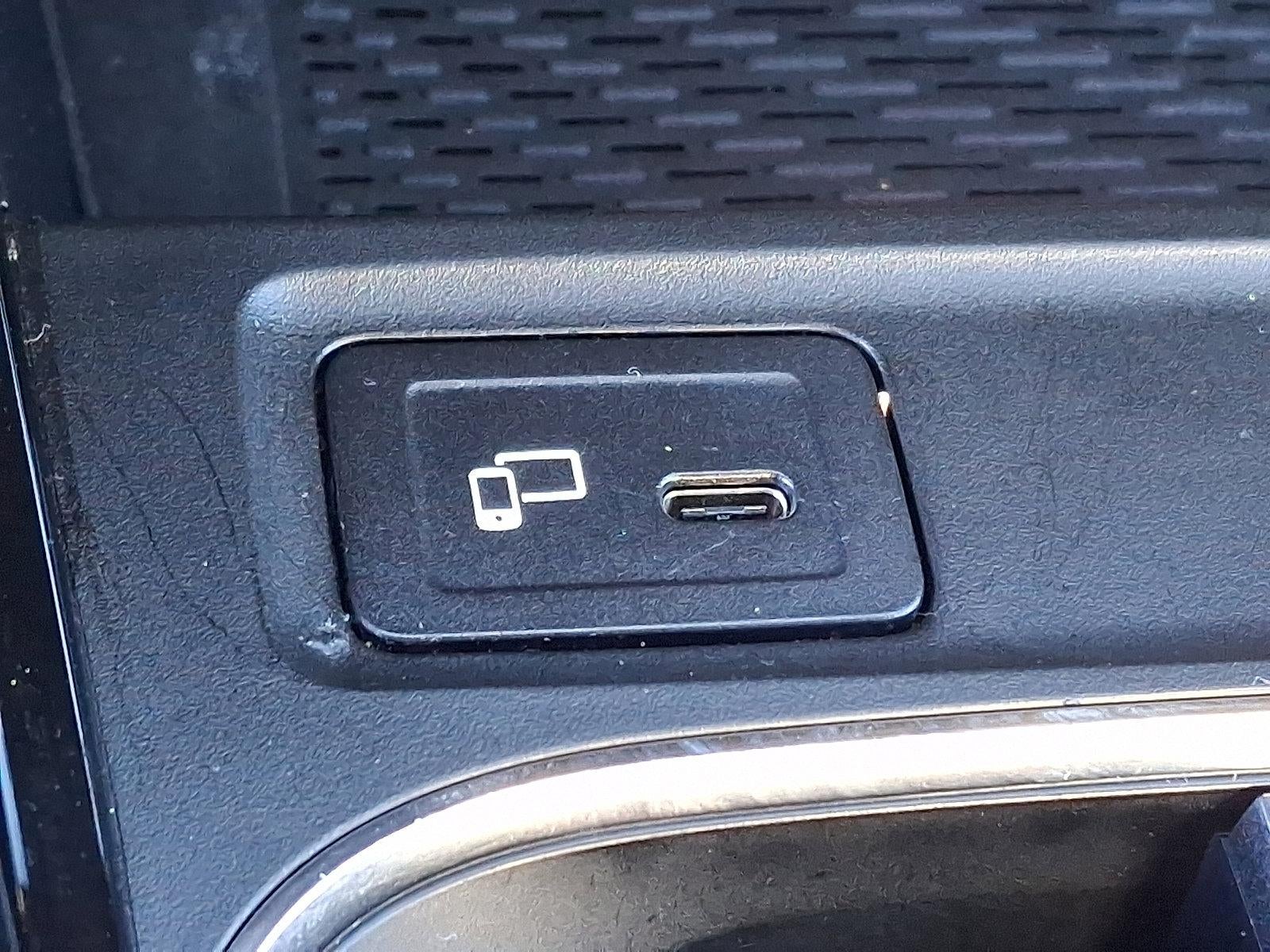 2022 Mercedes-Benz GLA GLA 250 4MATIC® SUV