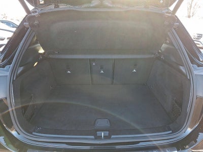 2022 Mercedes-Benz GLA GLA 250 4MATIC® SUV