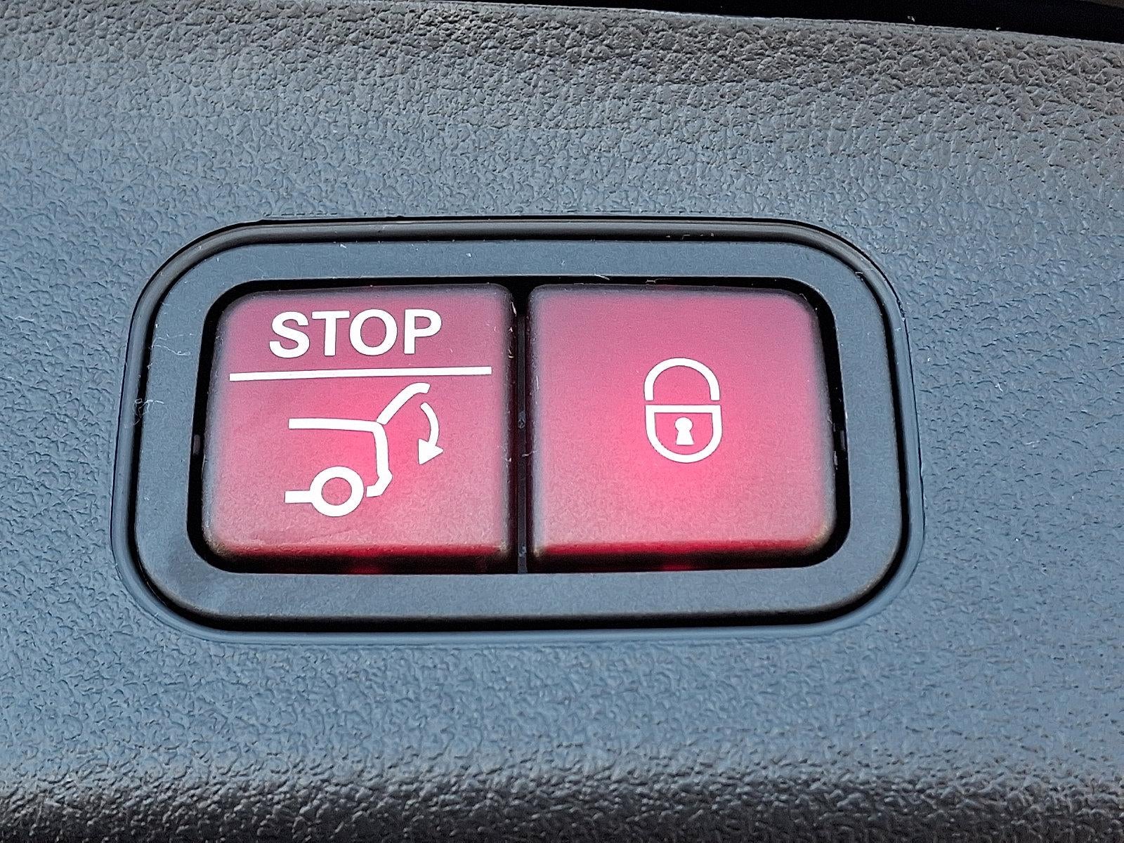 2022 Mercedes-Benz GLA GLA 250 4MATIC® SUV