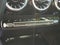 2022 Mercedes-Benz GLA GLA 250 4MATIC® SUV