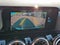 2022 Mercedes-Benz GLA GLA 250 4MATIC® SUV