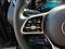 2022 Mercedes-Benz GLA GLA 250 4MATIC® SUV