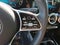 2022 Mercedes-Benz GLA GLA 250 4MATIC® SUV