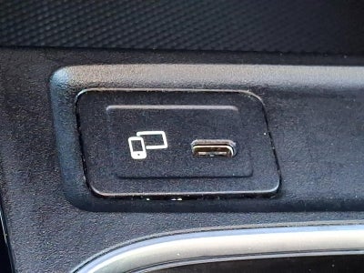 2022 Mercedes-Benz GLA GLA 250 4MATIC® SUV