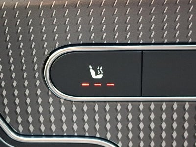 2022 Mercedes-Benz GLA GLA 250 4MATIC® SUV
