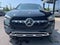 2022 Mercedes-Benz GLA GLA 250 4MATIC® SUV