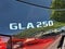 2022 Mercedes-Benz GLA GLA 250 4MATIC® SUV