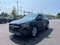 2022 Mercedes-Benz GLA GLA 250 4MATIC® SUV