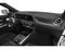 2022 Mercedes-Benz GLA AMG® GLA 35 4MATIC® SUV