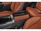 2025 Mercedes-Benz GLC GLC 300 4MATIC® Coupe