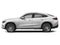 2025 Mercedes-Benz GLC GLC 300 4MATIC® Coupe