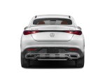 2025 Mercedes-Benz GLC GLC 300 4MATIC® Coupe