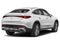 2025 Mercedes-Benz GLC GLC 300 4MATIC® Coupe