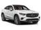 2025 Mercedes-Benz GLC GLC 300 4MATIC® Coupe