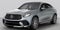 2025 Mercedes-Benz GLC AMG® GLC 63 S E Performance 4MATIC® Coupe