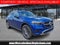 2025 Mercedes-Benz GLC GLC 300 4MATIC® SUV