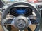 2025 Mercedes-Benz GLC GLC 300 4MATIC® SUV