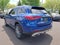 2025 Mercedes-Benz GLC GLC 300 4MATIC® SUV