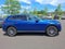2025 Mercedes-Benz GLC GLC 300 4MATIC® SUV