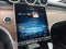 2025 Mercedes-Benz GLC GLC 300 4MATIC® SUV