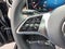 2025 Mercedes-Benz GLC GLC 300 4MATIC® SUV
