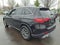 2025 Mercedes-Benz GLC GLC 300 4MATIC® SUV