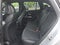 2024 Mercedes-Benz GLC GLC 300 4MATIC® SUV