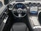 2024 Mercedes-Benz GLC GLC 300 4MATIC® SUV