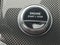 2024 Mercedes-Benz GLC GLC 300 4MATIC® SUV