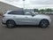 2024 Mercedes-Benz GLC GLC 300 4MATIC® SUV