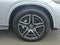 2024 Mercedes-Benz GLC GLC 300 4MATIC® SUV