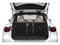 2024 Mercedes-Benz GLC GLC 300 4MATIC® SUV