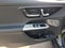 2023 Mercedes-Benz GLC GLC 300 4MATIC® SUV
