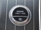 2023 Mercedes-Benz GLC GLC 300 4MATIC® SUV