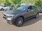 2023 Mercedes-Benz GLC GLC 300 4MATIC® SUV
