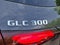 2023 Mercedes-Benz GLC GLC 300 4MATIC® SUV