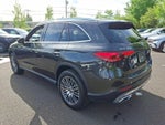 2023 Mercedes-Benz GLC GLC 300 4MATIC® SUV