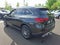 2023 Mercedes-Benz GLC GLC 300 4MATIC® SUV