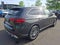 2023 Mercedes-Benz GLC GLC 300 4MATIC® SUV