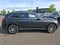 2023 Mercedes-Benz GLC GLC 300 4MATIC® SUV