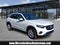 2023 Mercedes-Benz GLC GLC 300 4MATIC® SUV